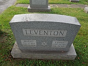 Leventon-Maurice-and-Fanny-Levine
