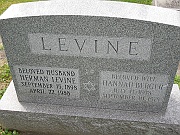 Levine-Herman-and-Hannah-Berger