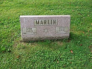 Marlin-Lewis-and-Byrde