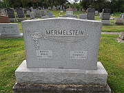 Mermelstein-Samuel-and-Annie