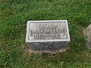 Miller-Max