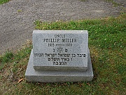 Miller-Phillip