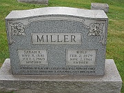 Miller-Wolf-and-Sarah-R