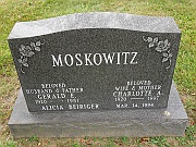 Moskowitz-Gerald-E-and-Charlotte-A