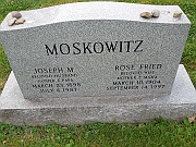 Moskowitz-Joseph-M-and-Rose-Fried