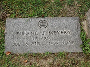 Myers-Eugene-J
