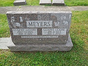 Myers-Eugene-Jacoby-and-Gladys-Claire