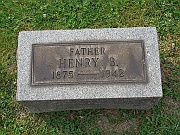 No-surname-Henry-B