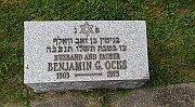 Ochs-Benjamin-G