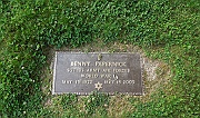 Papernick-Benny-1