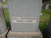 Papernick-Max-2