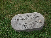 Raden-Abraham-Aaron
