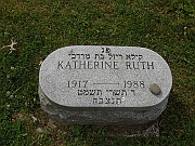 Raden-Katherine-Ruth