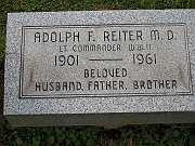 Reiter-Adolph-F-MD