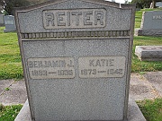 Reiter-Benjamin-J-and-Katie