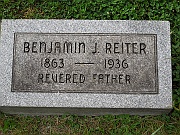 Reiter-Benjamin-J