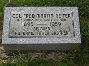 Reiter-Fred-Martin-Col