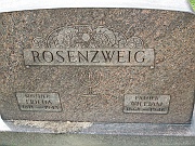 Rosenzweig-William-and-Frieda