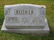 Rosner-Herman-and-Lily