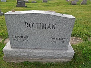 Rothman-S-Lawrence-and-Constance-F