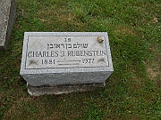 Rubenstein-Charles-J