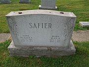 Safier-Alan-N-Dr-and-Alice-D