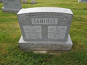 Samuels-Bernard-B-and-Amelia