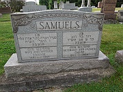 Samuels-David-and-Fannie