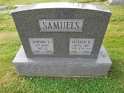 Samuels-Jerome-I-and-Lillian-B
