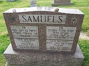 Samuels-Joseph-and-Sadie