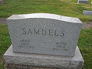 Samuels-Louis-and-Ida-K