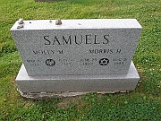 Samuels-Morris-H-and-Mollie-M