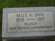 Sand-Helen-R