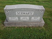 Schwartz-Adolph-and-Rose-and-daughter-Perl-L