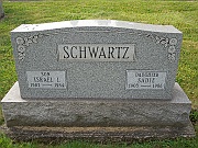 Schwartz-Israel-I-and-Sadie