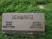 Schwartz-John-and-Lillian
