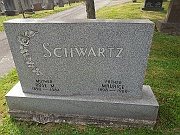 Schwartz-Maurice-and-Rose-M