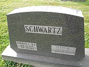 Schwartz-Norman-A-MD-and-Petty-M