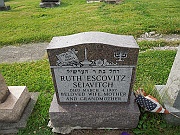 Seiavitch-Ruth-Escovitz