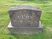 Seigle-Louis-and-Celia