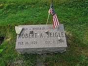 Seigle-Robert-A