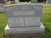 Selkovits-Samuel-and-Margery