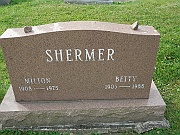 Shermer-Milton-and-Betty