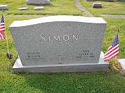 Simon-William-and-Laura-D