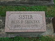 Skolsky-Bess-R