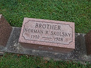 Skolsky-Norman-R