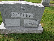 Soffer-Joseph