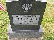 Spiegel-Helen-F