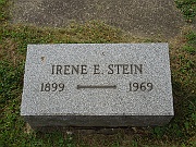 Stein-Irene-E
