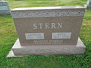 Stern-Arthur-and-Rita